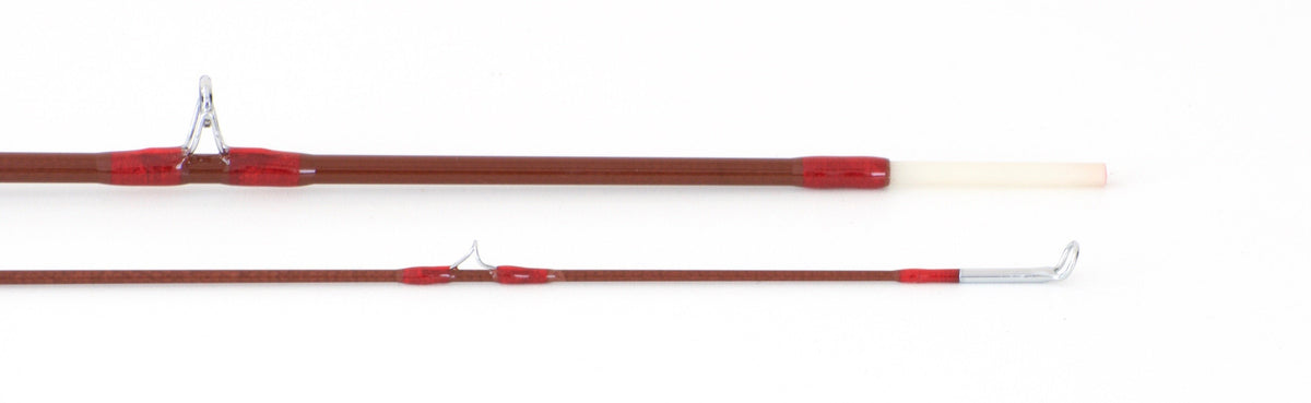 Winston, R.L. -- Retro Fiberglass 5' 3wt Fly Rod 