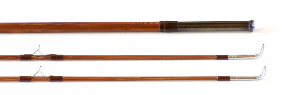 Orvis Battenkill Bamboo Rod - 8' 7wt
