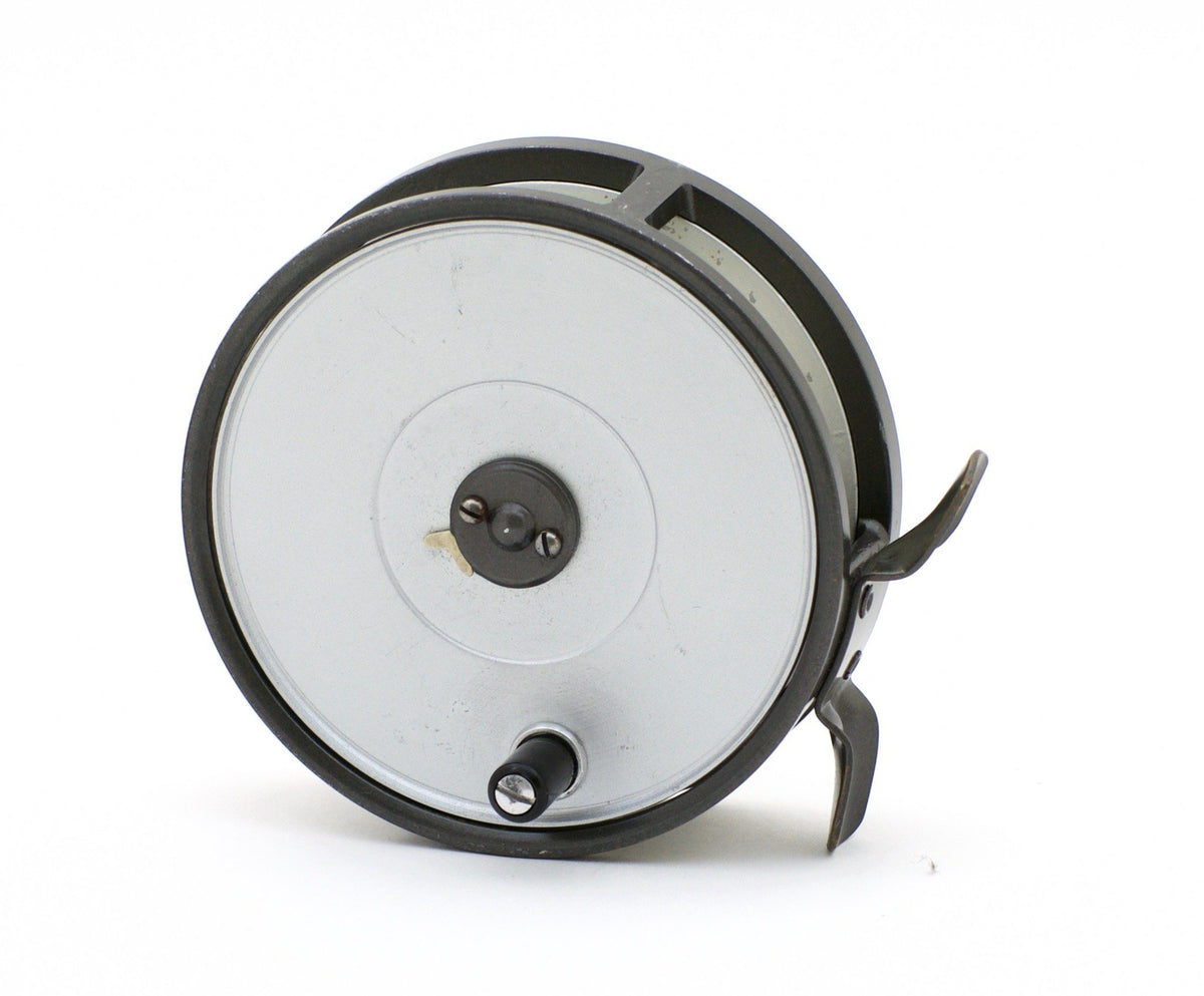 Hardy Hydra 3 3/4" Fly Reel 
