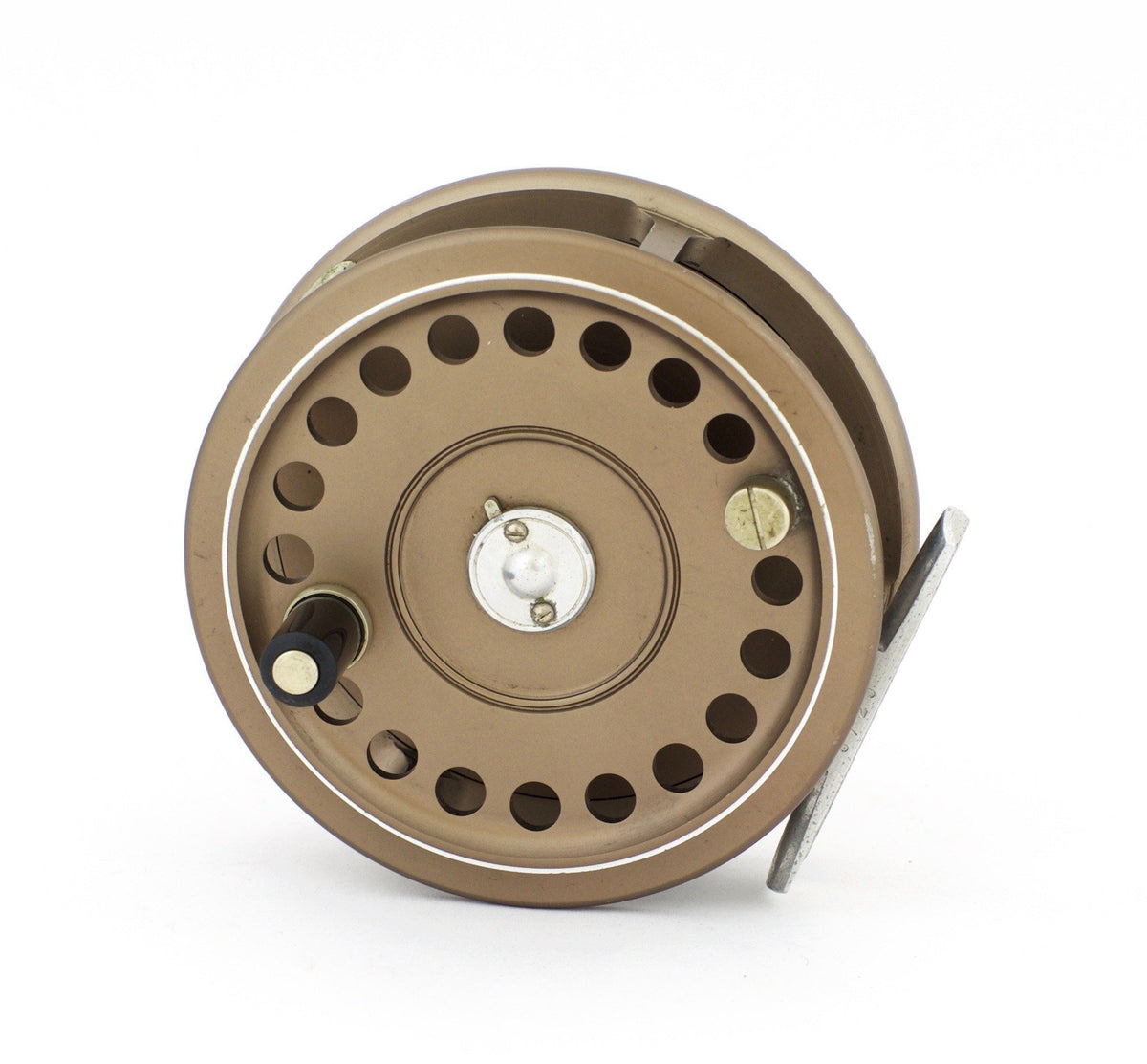 Sage 509 Fly Reel (made by Hardy's)