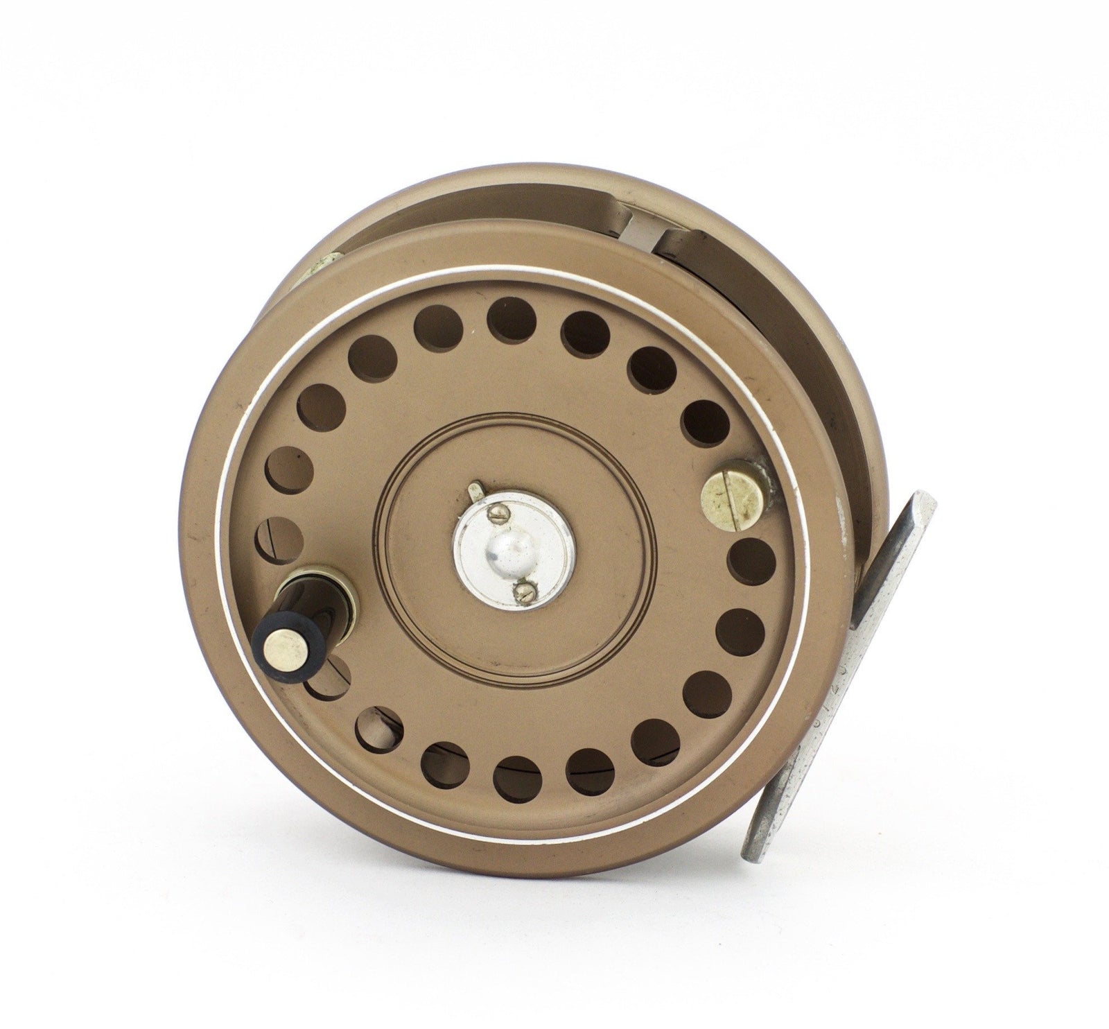 Sage 509 Fly Reel (made by Hardy's)