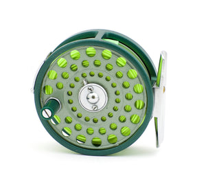 Heddon Model 300 Fly Reel