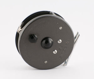 Hardy Marquis 8/9 Fly Reel