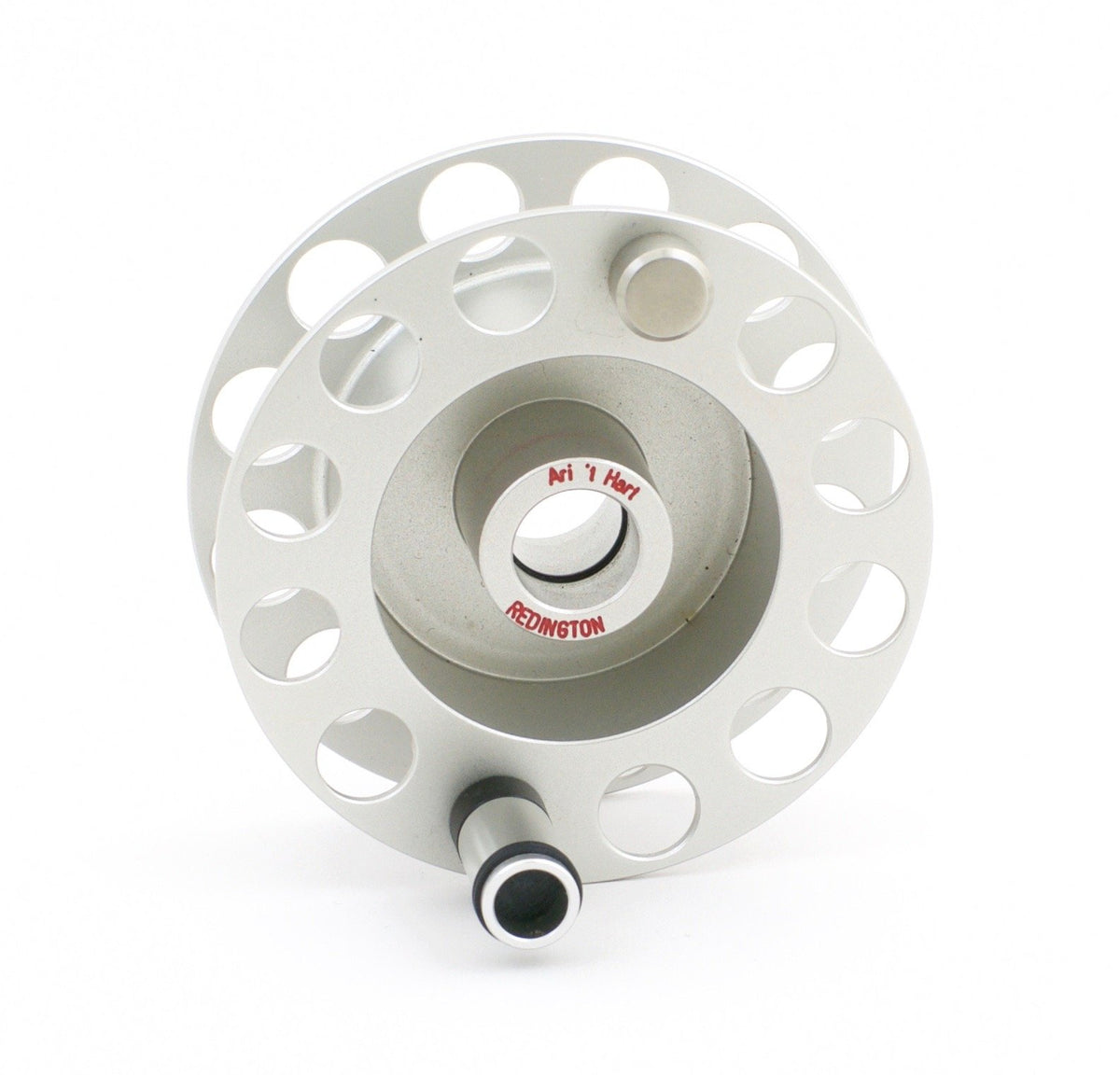 Ari 't Hart Mach III / Redington Ari Hart III - Spare Spool