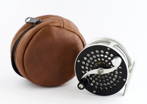 Peerless Model 2A Fly Reel