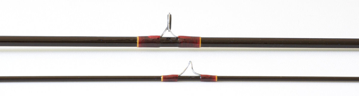 Cummings, Vince -- Boron/Graphite 7' 3/4wt 2pc 