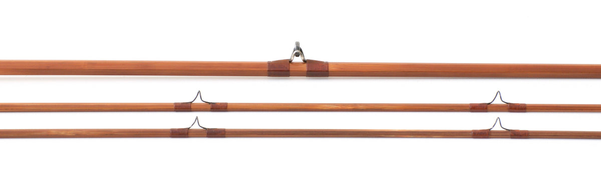 Orvis Battenkill 8' 6wt Bamboo Rod