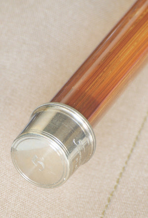 Thomas & Thomas Jus' Swell Limited Edition Bamboo Rod