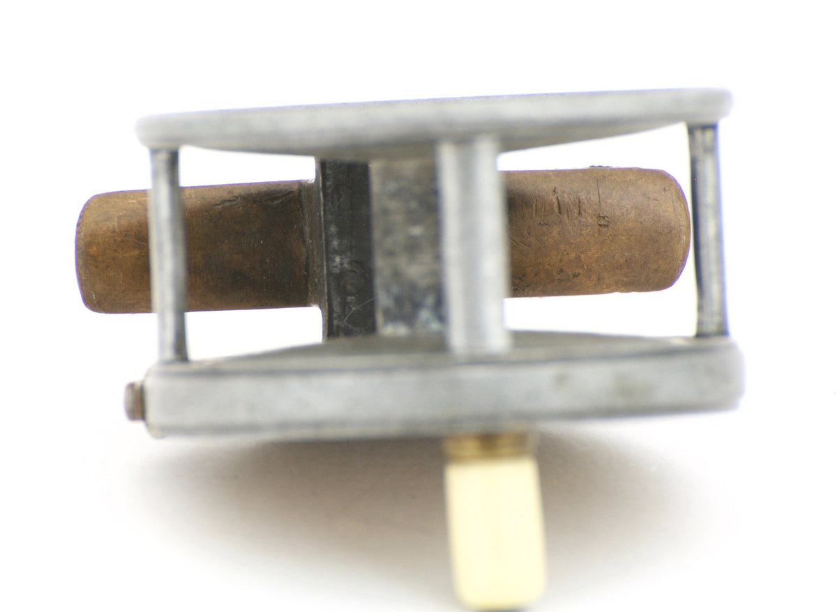 Hardy Brass Face Perfect 2 1/2" Fly Reel 