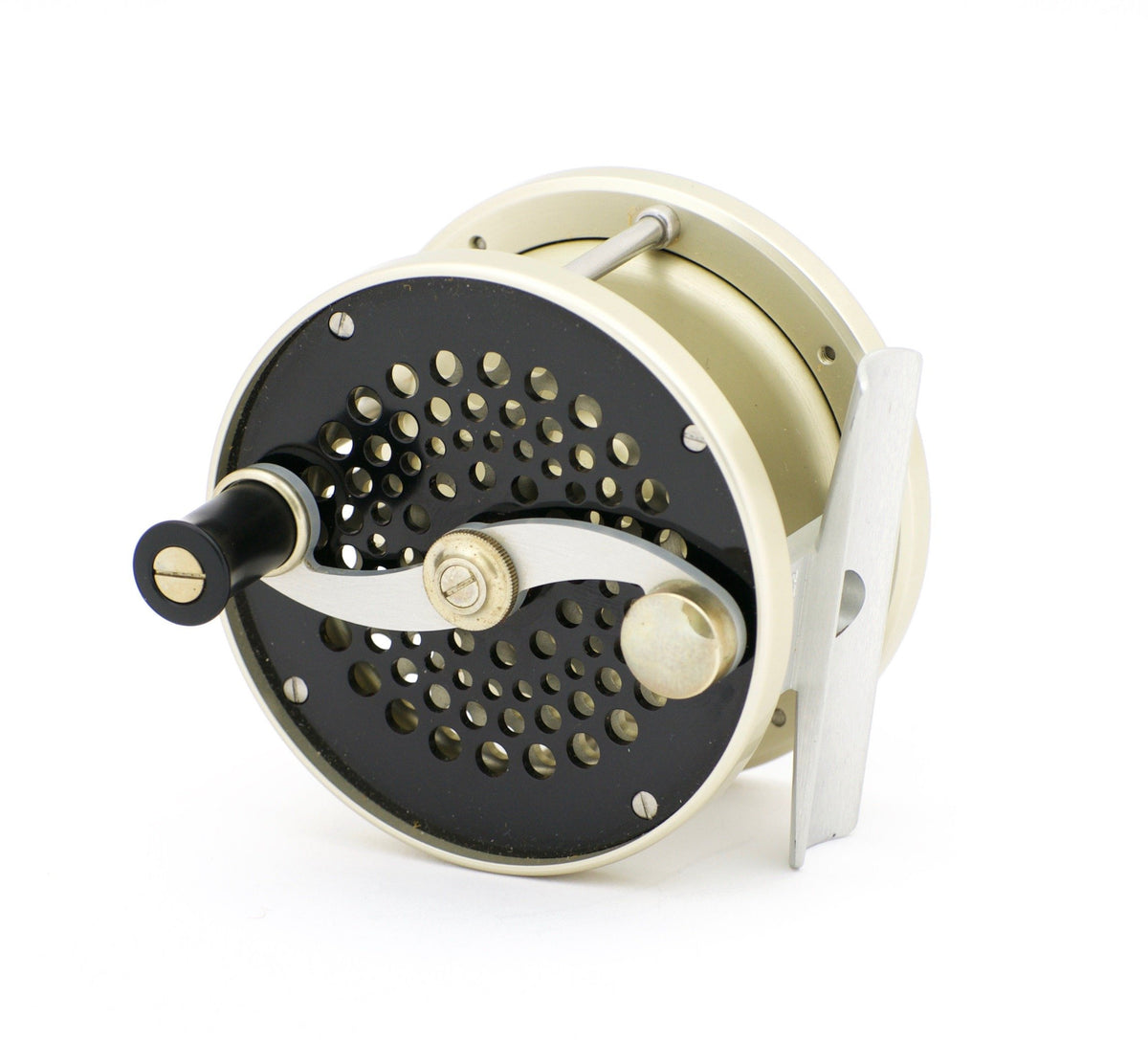 Bellinger 2 3/4" MKI Fly Reel 
