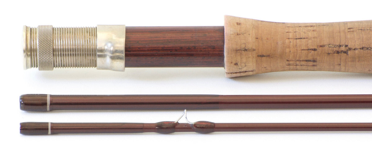 buy sage graphite b9140-3 gfl fly fishing rod Sage LL 379-3 Graphite Rod