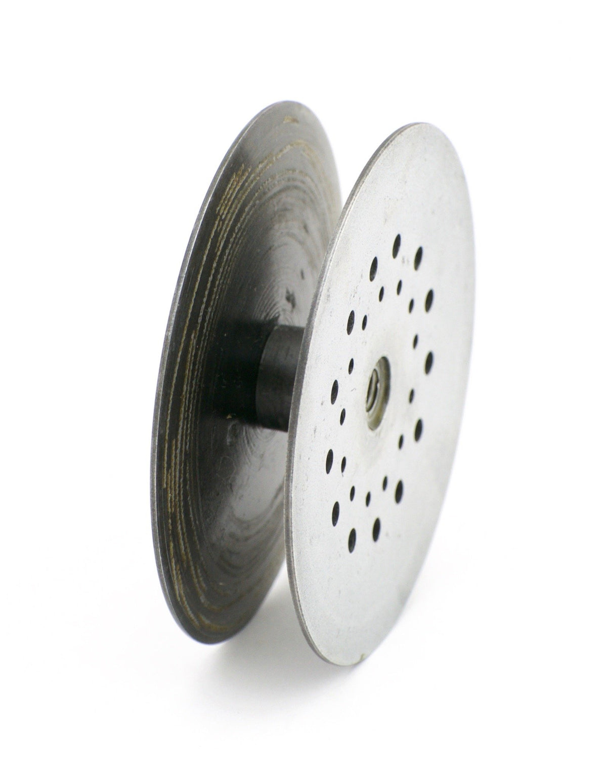 Hardy Perfect 3 1/8" Fly Reel - LHW 