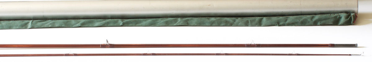 Orvis Madison 8' 4 3/8 oz. Bamboo Rod