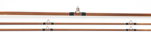 Gobin, Steve -- 6'9" 3wt Bamboo Rod