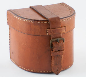 Otto Zwarg Model 300 Saguenay fly reel (Brooklyn) - size 3/0