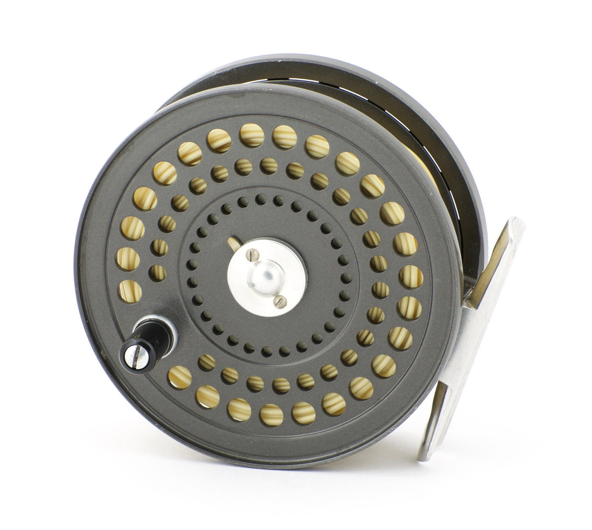Orvis CFO V Fly Reel - Screwback