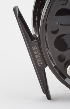 Ross San Miguel 3 Fly Reel