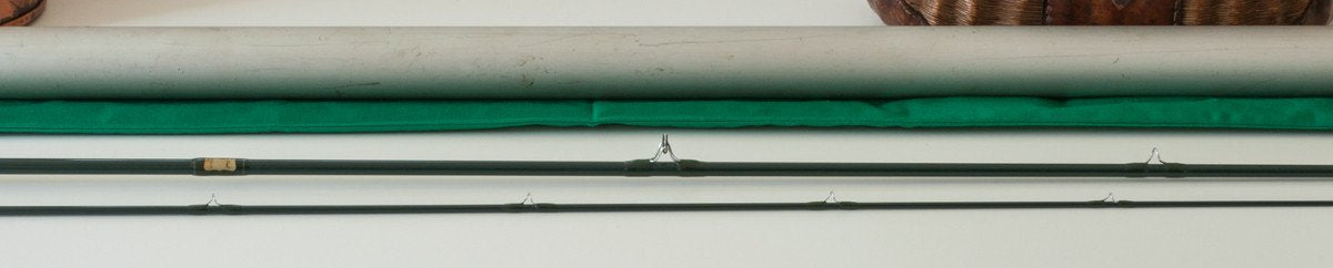 Winston Pre-IM6 Graphite Rod 9' 7wt
