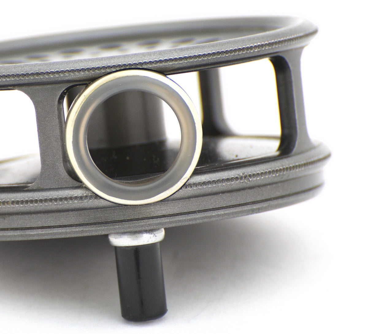 Hardy Perfect 3 1/8" Fly Reel 