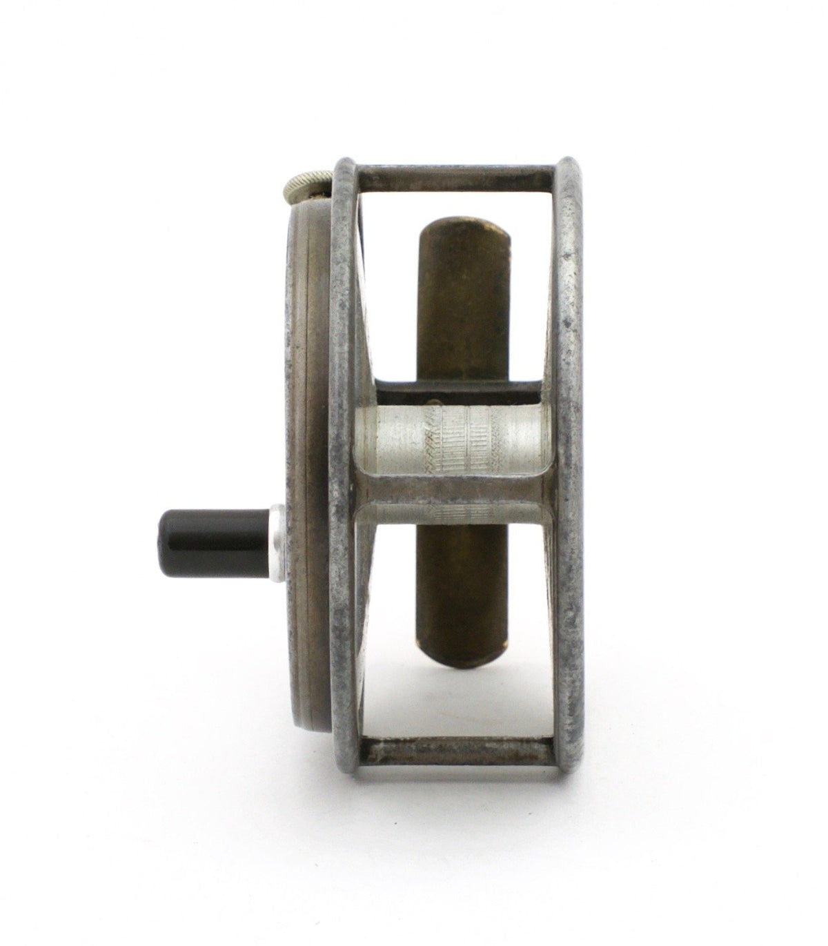 Hardy Special Perfect Fly Reel