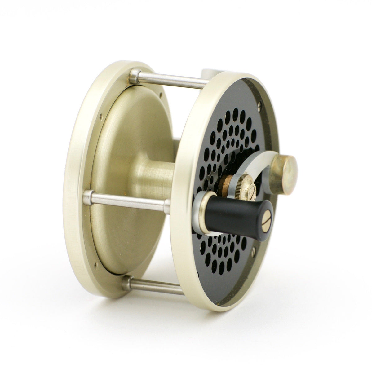 Bellinger 2 3/4" MKI Fly Reel 