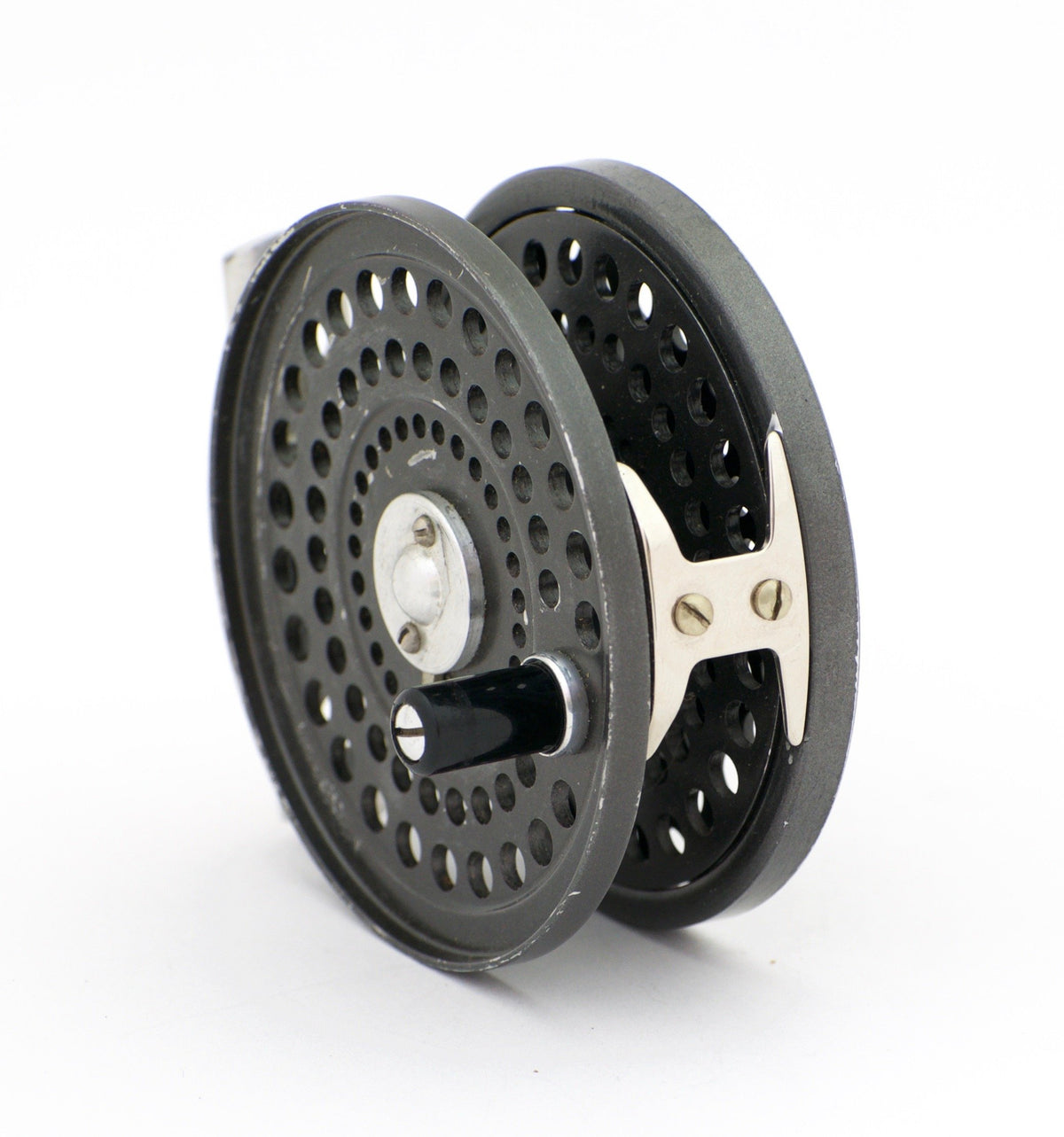 Orvis CFO III Fly Reel - Screwback