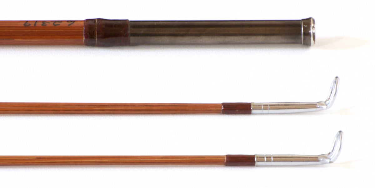 Orvis Battenkill Bamboo Rod - 8' 7wt