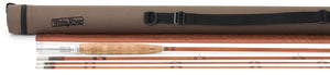 Orvis Battenkill 8'6 7-8wt Bamboo Rod