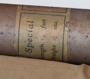 Goodwin Granger Special - Model 7633