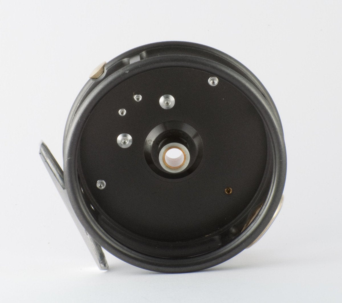 Hardy Perfect 3 5/8" Fly Reel 