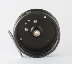 Hardy Perfect 3 5/8" Fly Reel 