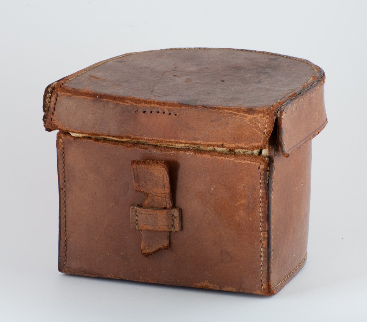 Edward Vom Hofe Model 423 Restigouche 6/0 Fly Reel