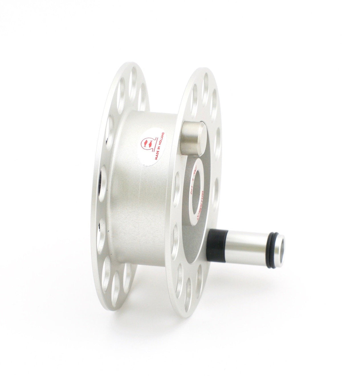 Ari 't Hart Mach III / Redington Ari Hart III - Spare Spool