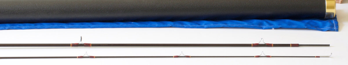 Cummings, Vince -- Boron/Graphite 7' 3/4wt 2pc 