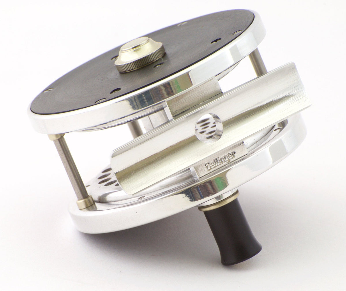 Bellinger Classic 2 3/4" Fly Reel 