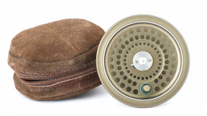 Sage 505 spare spool