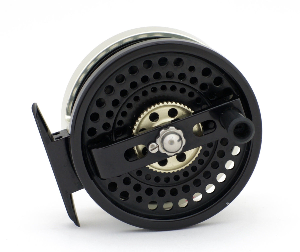 Billy Pate Bonefish Fly Reel - A/R