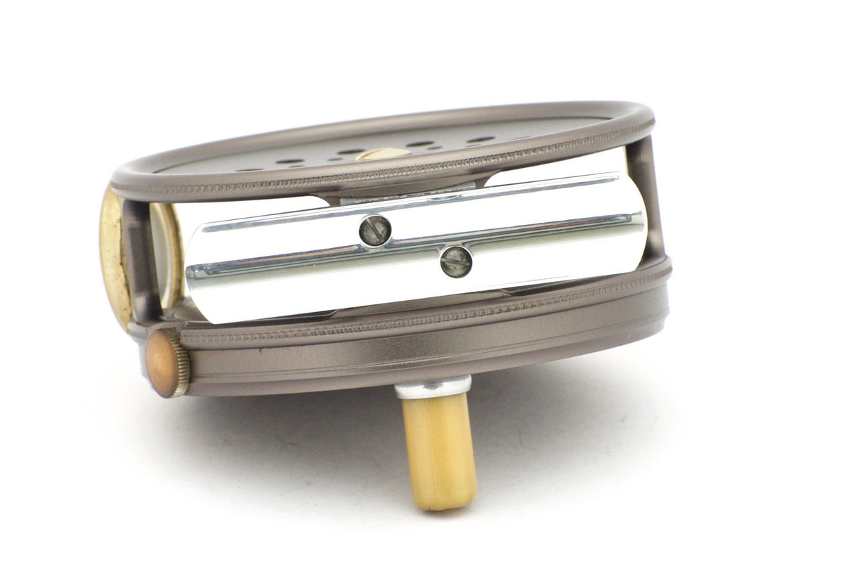 Hardy Perfect 2 7/8" Fly Reel - LHW 
