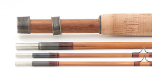 Payne Model 204 Bamboo Rod