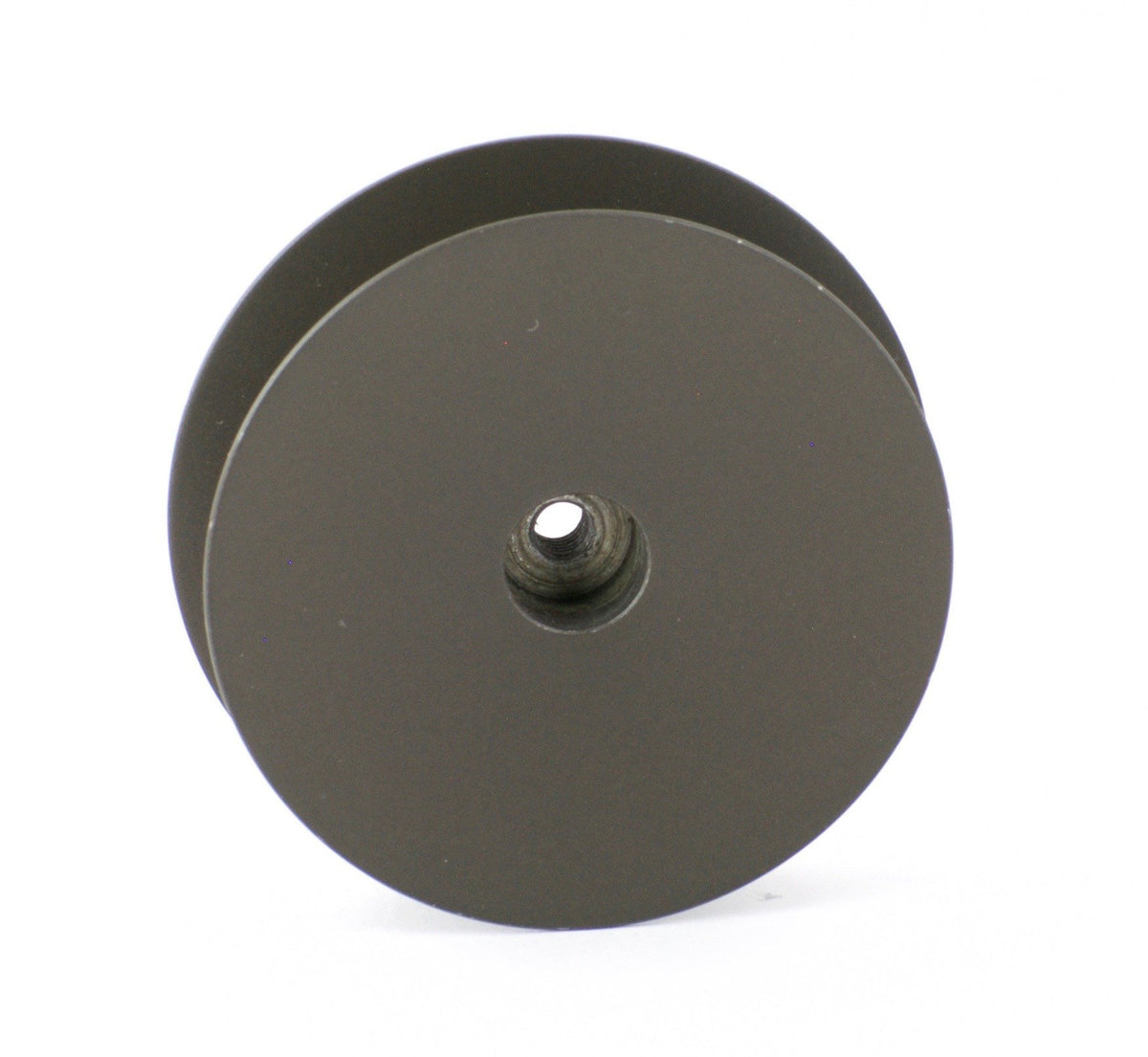 Hardy Perfect 3 3/8" Fly Reel and Spare Spool 