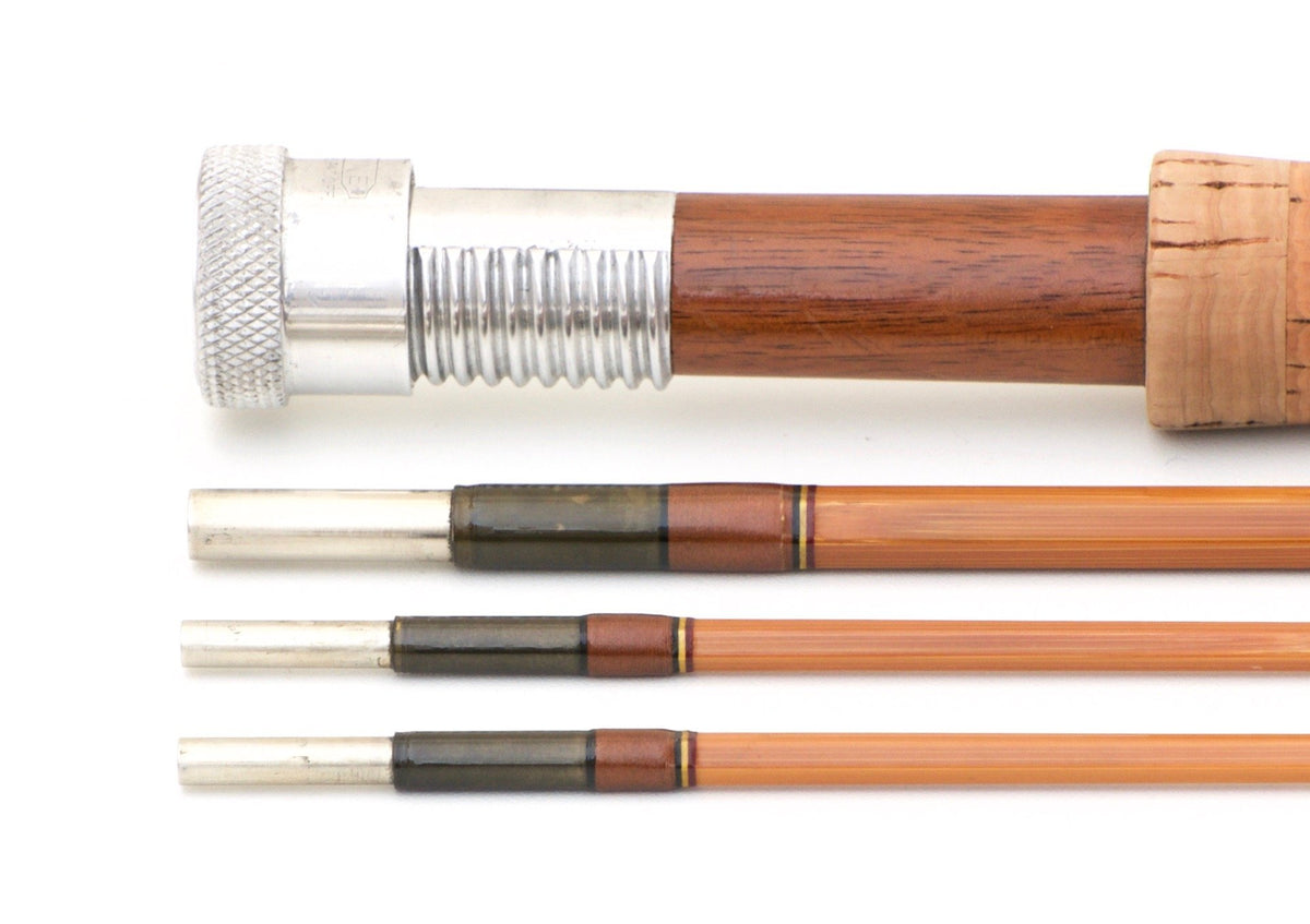 Payne Model 204L-H Bamboo Rod