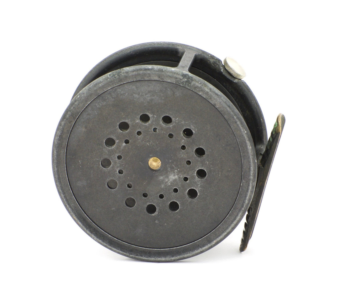 Hardy Special Perfect Fly Reel