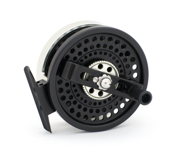 リール Billy Pate Reel Salmon DSC_0031_025b14fb-ed38-48bd-