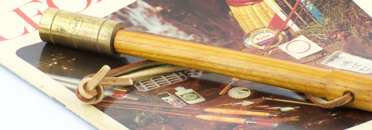 Leonard, H.L. - Priest 