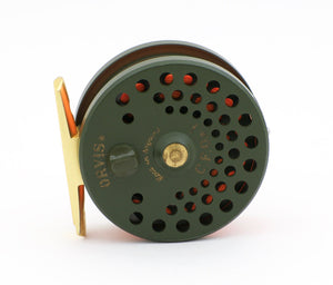 Orvis CFO I Limited Edition Fly Reel