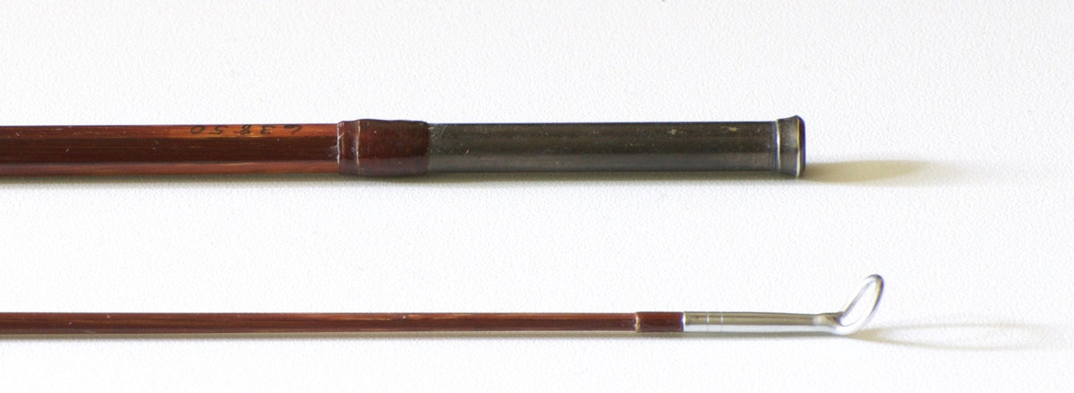Orvis Madison 8' 4 3/8 oz. Bamboo Rod