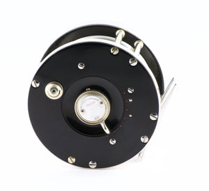 Arthur Walker Model 200 Salmon Fly Reel - Size 3/0