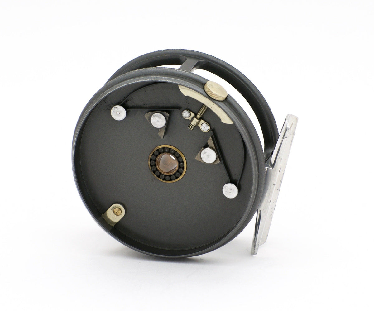 Hardy Perfect 3 1/8" Fly Reel 