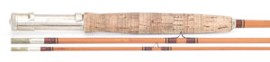Goodwin Granger Victory Model 8040 Bamboo Rod