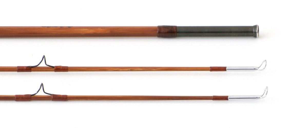 Orvis Battenkill 8' 6wt Bamboo Rod